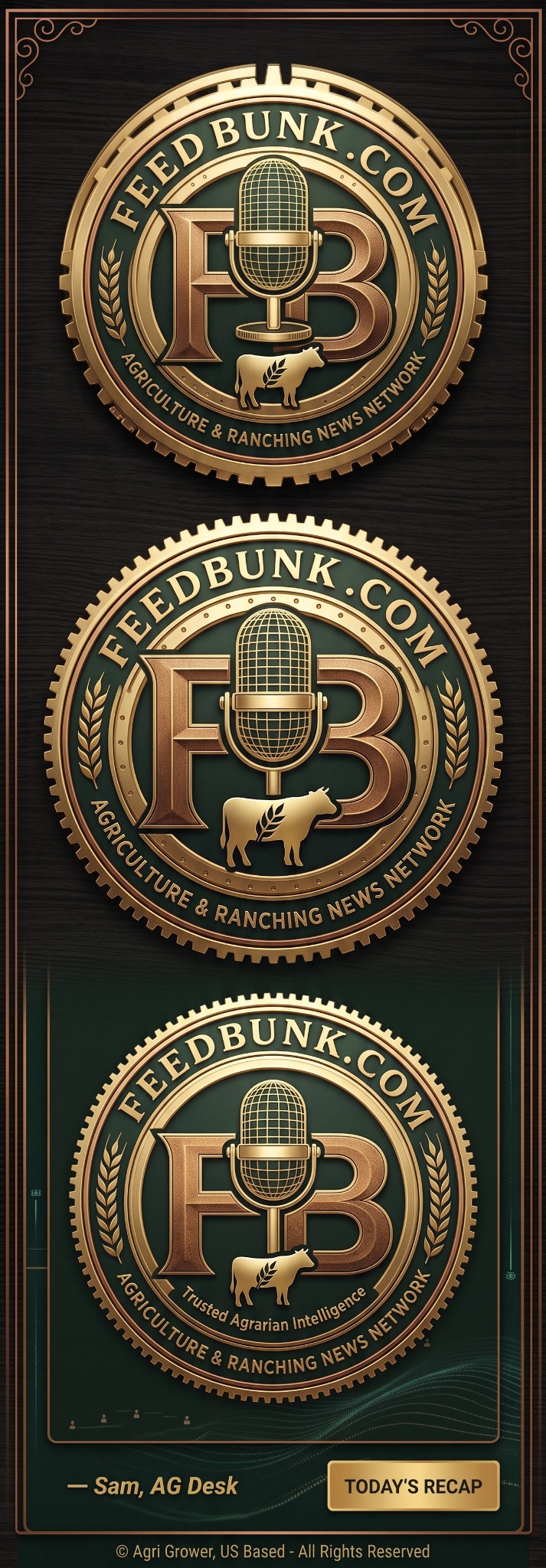 FeedBunk.com
